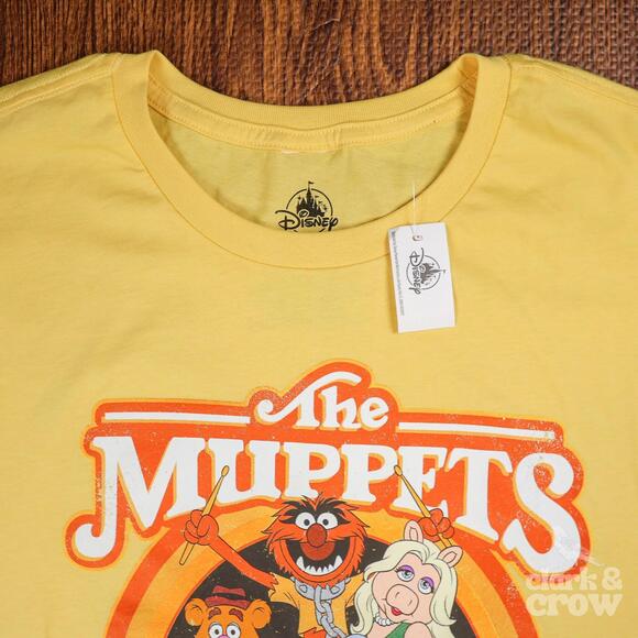 SOLD - Picture 2 of 6